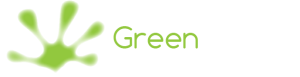 Greenlizzard Studios